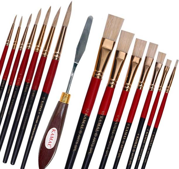 Paint Brushes Buy Paint Brushes Online at Best Prices in India