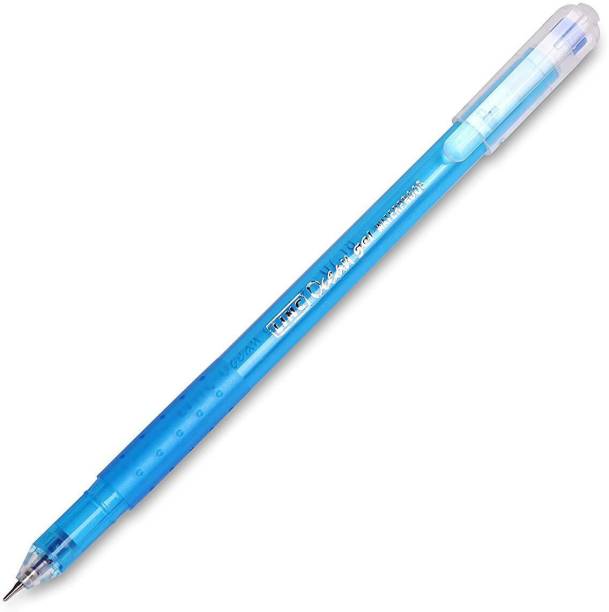 Linc Ocean Classic Blue Ink Gel Pen