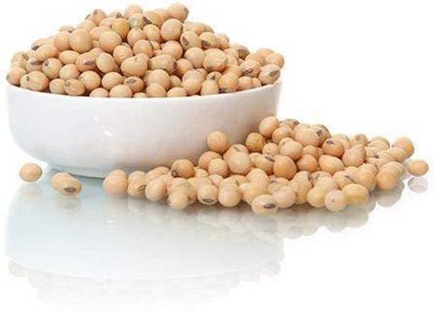 Gattani Sales Soya Bean (Whole)