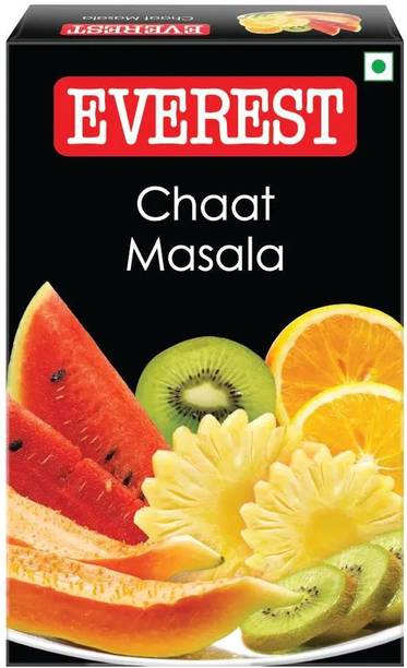 EVEREST Chaat Masala