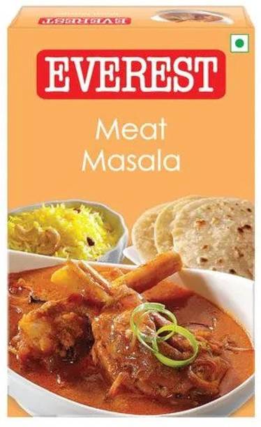 EVEREST Meat Masala
