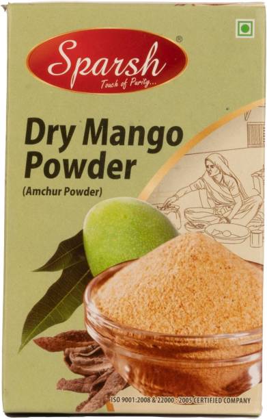 SPARSH MASALA Dry Mango Powder