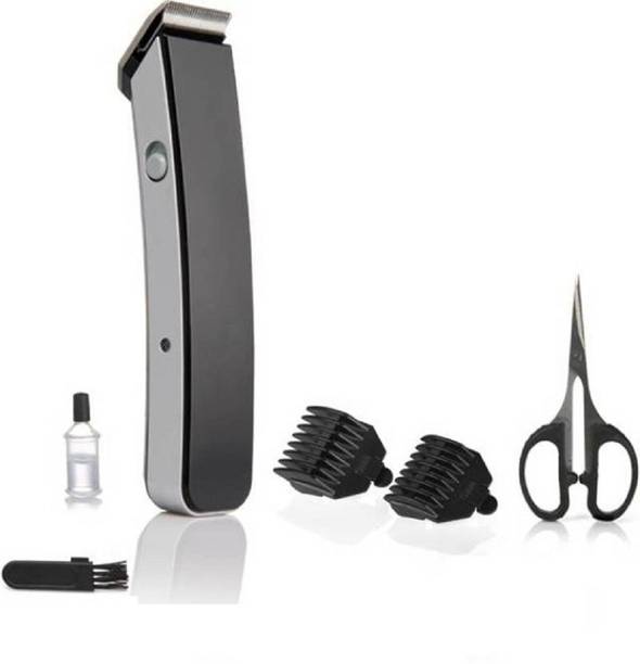 UZAN 2018 SPECIAL TRIMMER  Shaver For Men