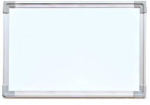 Naygt Non Magnetic 1.5 x 1 Feet Writing Whiteboards