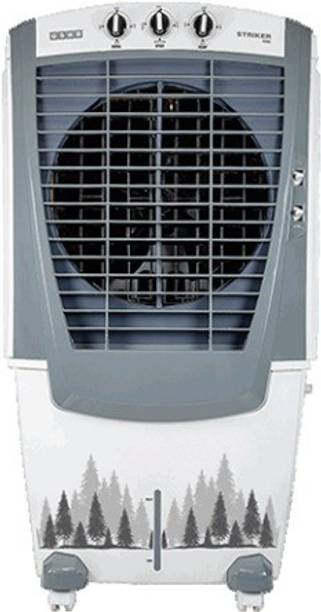 USHA 70 L Desert Air Cooler