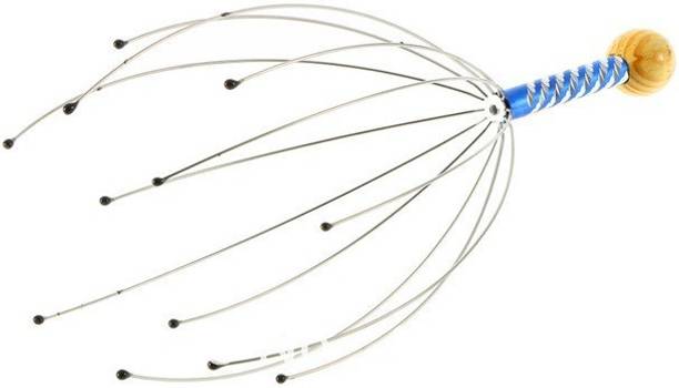 Flipkart SmartBuy Jawline Exerciser - 1 Jawline Exerciser Tool workout Double Chin Jawline Shaper Slim & Tone Face Neck Massager