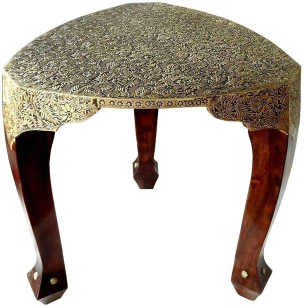 monika art Stool
