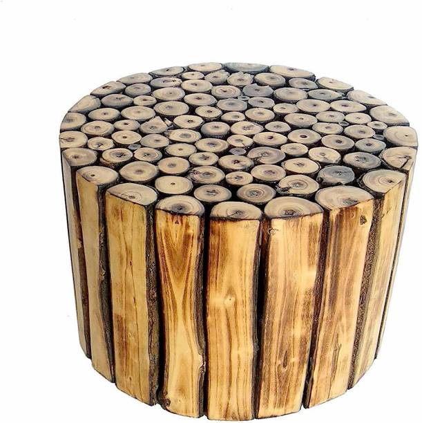 Cafe Chairs Buy Cafe Chairs online at Best Prices in India