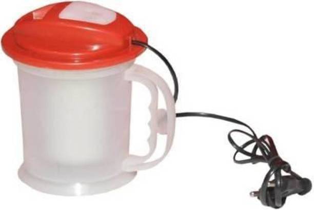 AcuHealth vaporizer Vaporizer