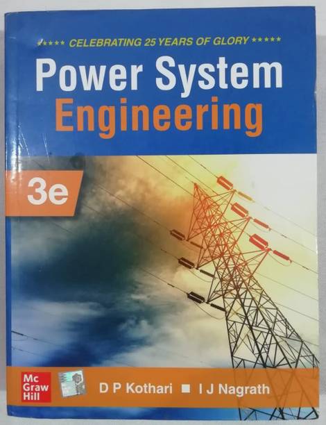 Technology & Engineering