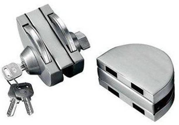 Lakers Stainless Steel Matte Door knobs