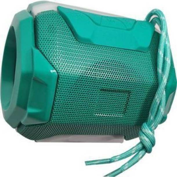 GUGGU NYO_618B_A005 Bluetooth Speaker compatiable With all smartphones|devices 48 W Bluetooth Speaker