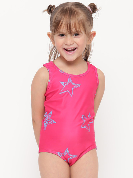 Kids Swimsuits - Swimming Costume for