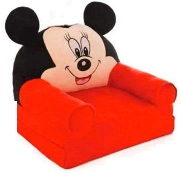 mini sofa bed for kids