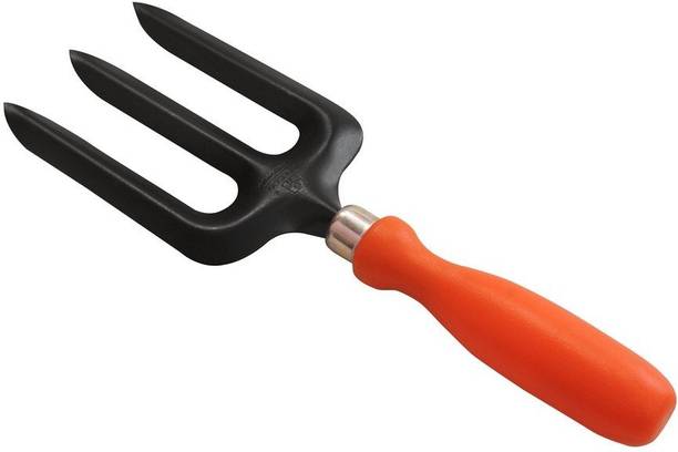 Green India Garden Tool Fork 35 CM Garden Tool Kit
