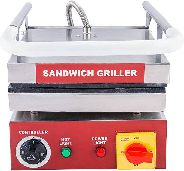 Sandwich Makers Buy Sandwich Makers Online at Best Prices In India