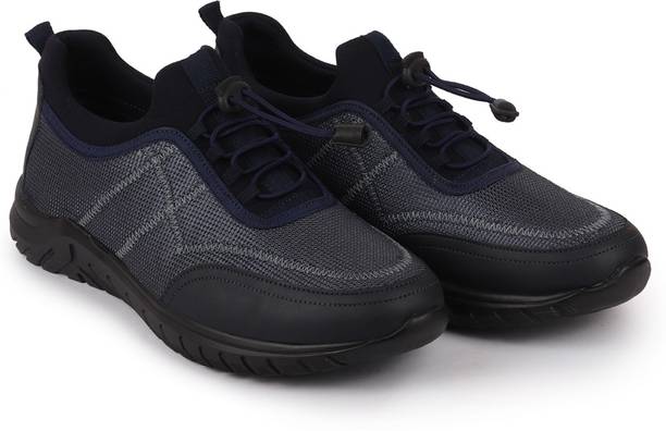 bata sports shoes flipkart