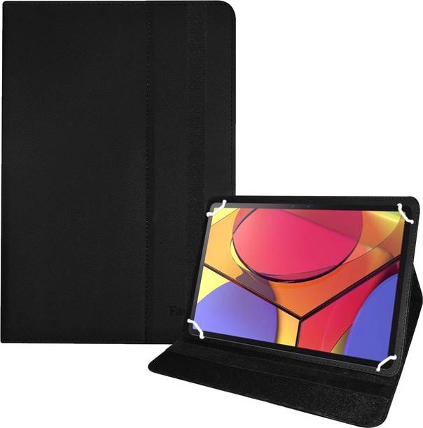 Fastway Flip Cover for Lenovo Tab P11 Pro 11.5 inch