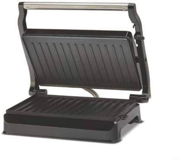 BOROSIL META PRIME GRILL SANDWITCH MAKER Grill