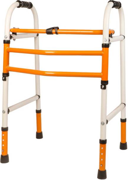 SONVI SURGICAL Walker