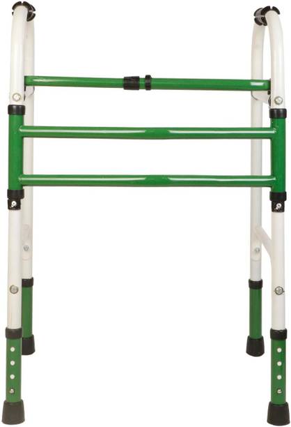 SONVI SURGICAL Walker