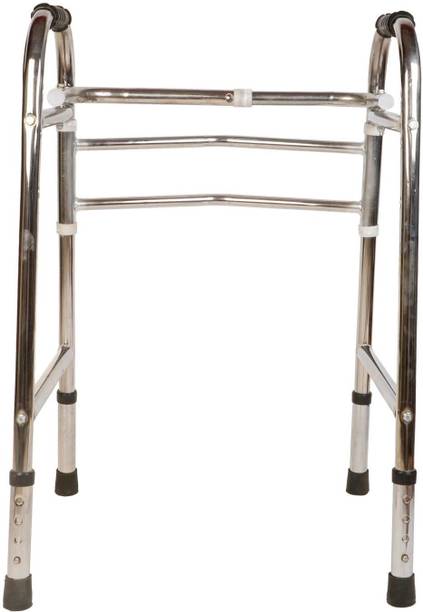 SONVI SURGICAL Walker