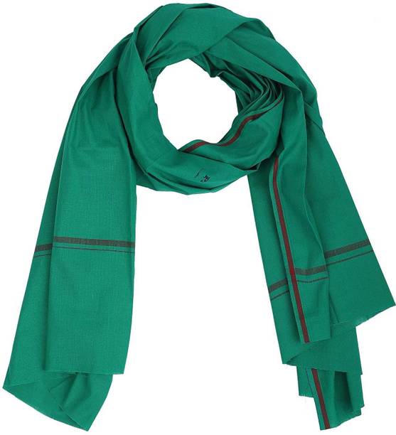 Rolimoli Cotton 300 GSM Hand, Face Gamcha