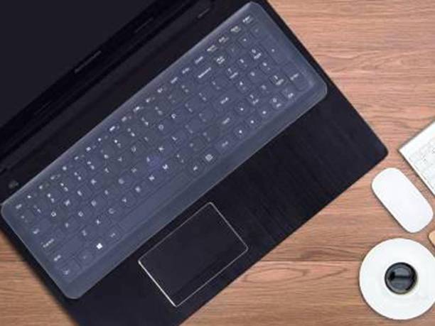 RootsBranches Keyboard protector 15.6 Laptop Keyboard Skin