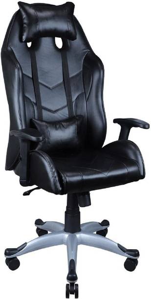 sunview Leather Office Executive Chair