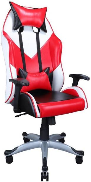 sunview Leather Office Executive Chair