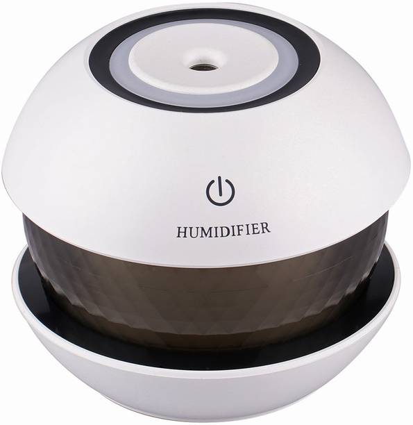 Easymart Room Keeps Your Humidifier