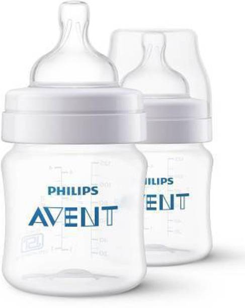 Philips Avent anti colic - 125 ml