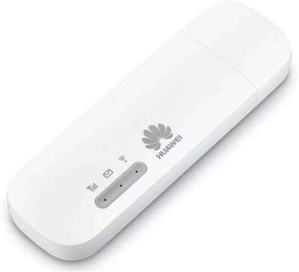 Huawei Wingle E8372 4G Wi-fi Data Card