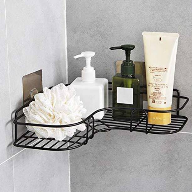 Buy Bathroom Shelf Online in India | Flipkart | 29-Apr-25