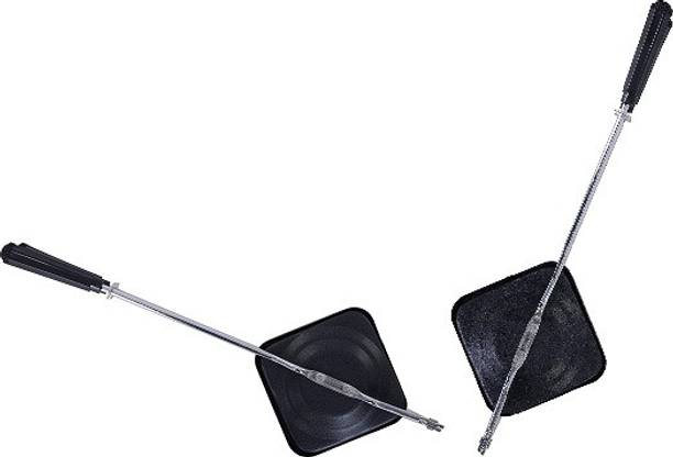STARRY StrryGasToaster2piece Toast