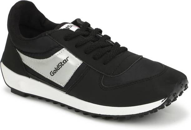 goldstar shoes