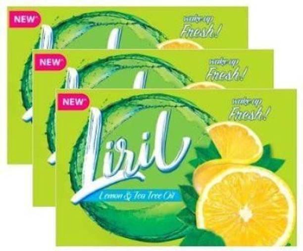 Liril 67968492