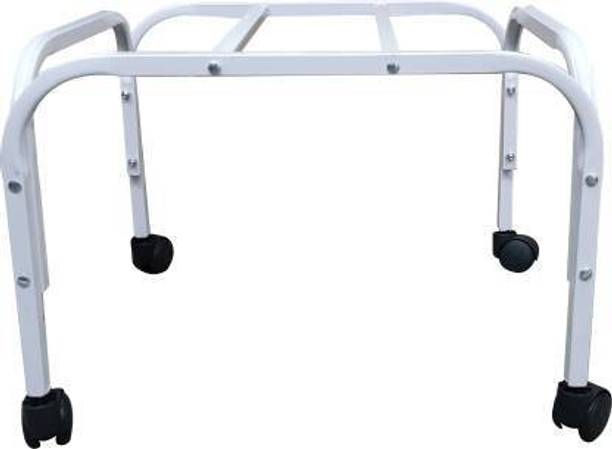 एरियर CWL-012 वाशिंग मशीन ट्रॉली