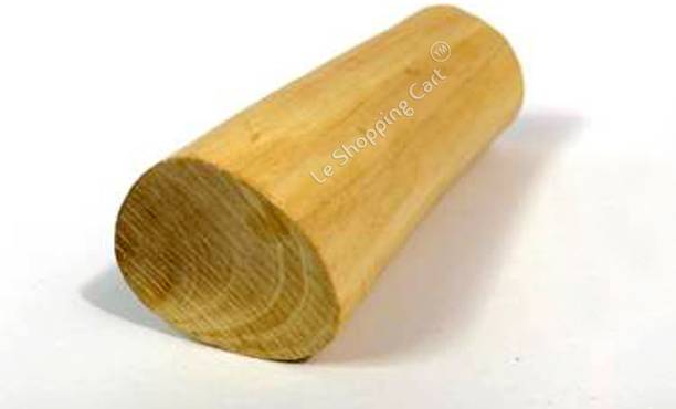 लेशोपिंगकार्ट Pure Sandalwood Stick 100% Genuine Lab Tested