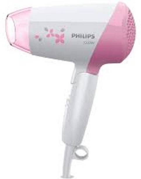 PHILIPS EssentialCare Hair Dryer 1200w Hair Dryer