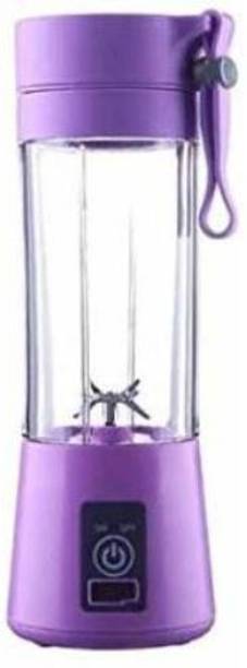 ROAR Pro Fruit Juicer 200 W Juicer Mixer Grinder