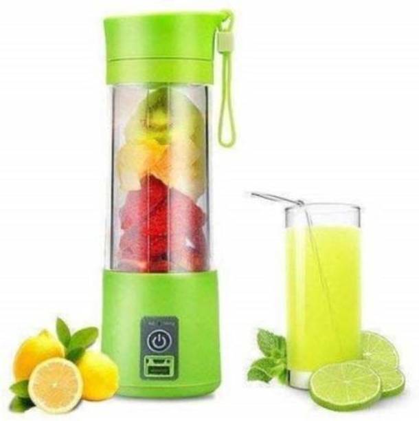 GUGGU Pro Fruit Juicer 200 W Juicer Mixer Grinder