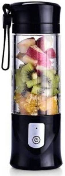 ROAR Pro Fruit Juicer 200 W Juicer Mixer Grinder