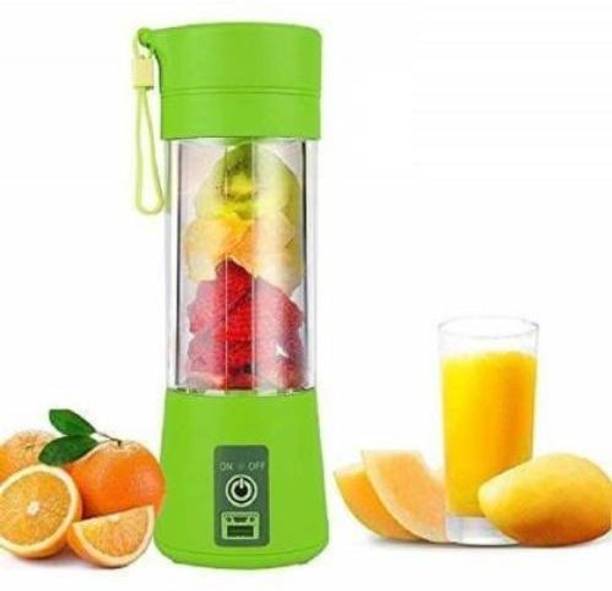 ROAR Pro Fruit Juicer 200 W Juicer Mixer Grinder