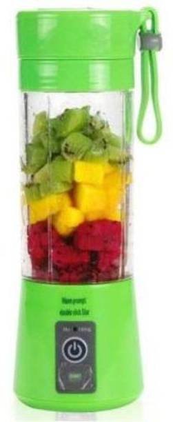 GUGGU Pro Fruit Juicer 200 W Juicer Mixer Grinder