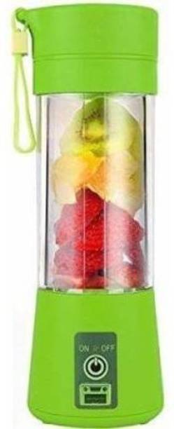 ROAR Pro Fruit Juicer 200 W Juicer Mixer Grinder