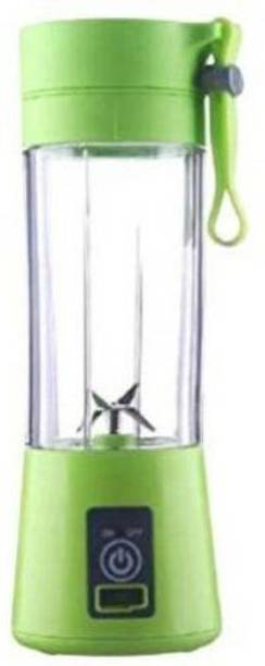 GUGGU Pro Fruit Juicer 200 W Juicer Mixer Grinder