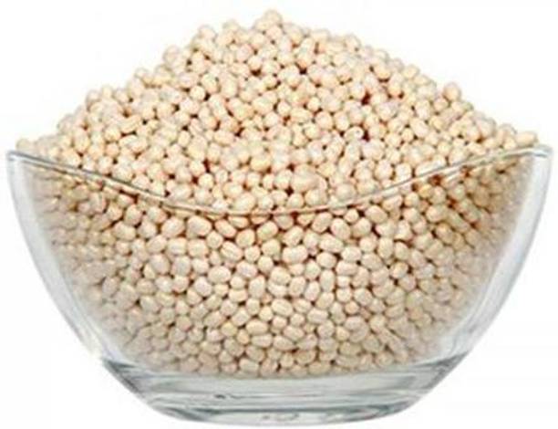 Amirtham Organic Foods Urad Dal (Whole)