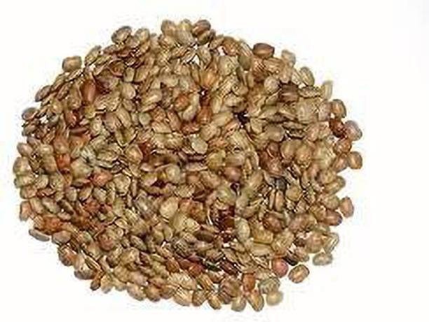 Amirtham Organic Foods Horse Gram (Whole)