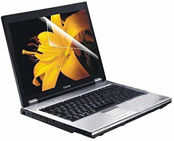 CHAMBU Screen Guard for Jio JioBook NB1112MM Notebook